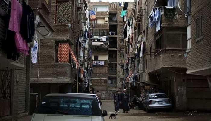 اعتداءات المُلّاك تشعل أزمة الإيجار القديم: آلاف الأسر يواجهون الطرد القسري