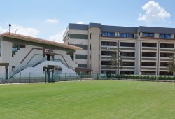 النيابة تحيل 31 متهمًا للمحاكمة في قضية التحرش بتلاميذ مدرستين