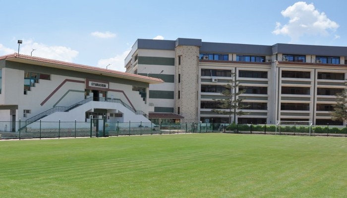 النيابة تحيل 31 متهمًا للمحاكمة في قضية التحرش بتلاميذ مدرستين