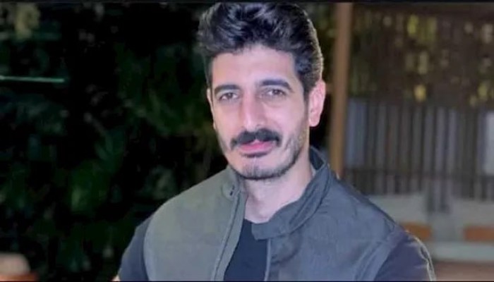 الحبس عامين وغرامة 100 ألف جنيه للتيك توكر «شاكر محظور» بتهمة نشر فيديوهات خادشة