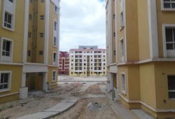 هشام طلعت مصطفى: أسعار العقارات لن تنخفض.. فمن يمثل السوق العقاري في مصر؟