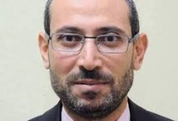 انقطاع المعلومات عنه.. استغاثة عاجلة: خطر داهم يهدد حياة سكرتير الرئيس محمد مرسي 