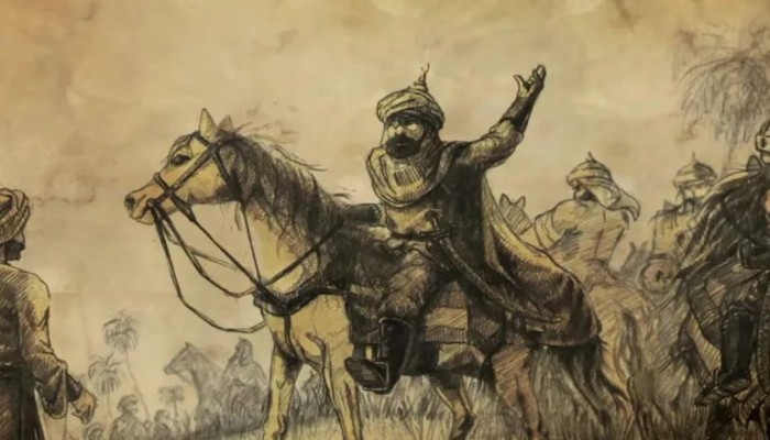 إسهام السود في التاريخ الإسلامي.. فاوضوا الروم باسم الإسلام وقلبوا مزاج مصر العلمي والسياسي ومهّد الجاحظ لثورتهم بالعراق