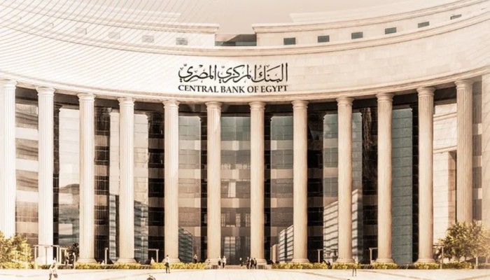 أذون خزانة بـ 950 مليون دولار ..البنك المركزي يسابق استحقاقات 50.8 مليار دولار قبل سبتمبر