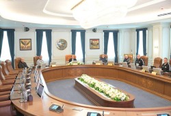 4 كليات عسكرية جديدة للطب والهندسة والبرمجيات والعلاج الطبيعي: كيف يواصل  السيسي عسكرة التعليم؟