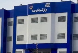 معتقلو الشرقية بين التدوير والإخفاء والحبس الاحتياطي المفتوح