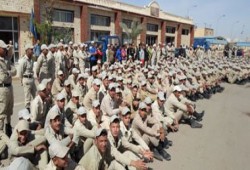 دولة الجباية.. النواب يوافق على رفع غرامة التخلف عن التجنيد إلى 100 ألف جنيه