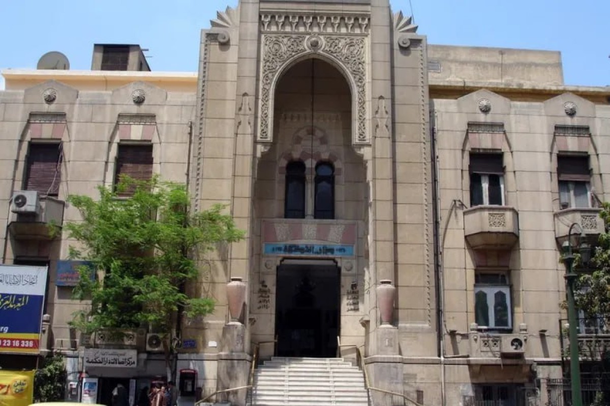 قانون المستشفيات الجامعية الجديد.. نقابة الأطباء ترفضه وتحذر من فوضى تشريعية تهدد حق المريض في العلاج