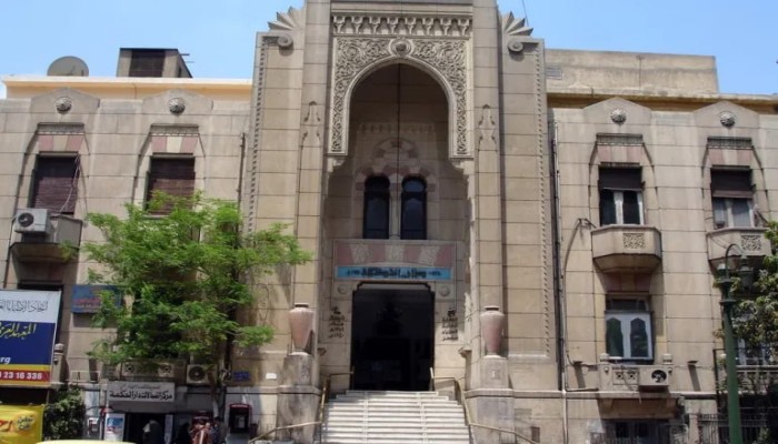 قانون المستشفيات الجامعية الجديد.. نقابة الأطباء ترفضه وتحذر من فوضى تشريعية تهدد حق المريض في العلاج