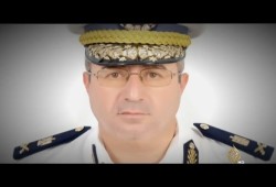 في ذكرى وفاته : نشطاء يعيدون التغريد على هاشتاج #اللواء_البطران.. ضابط رفض فتح السجون فدفع حياته ثمنًا وبقيت الجريمة بلا جواب