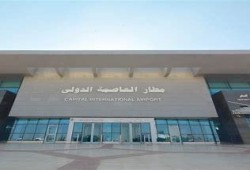 خط جدة من مطار العاصمة: بوابة تشغيل واعدة أم مكسب محدود التكلفة؟