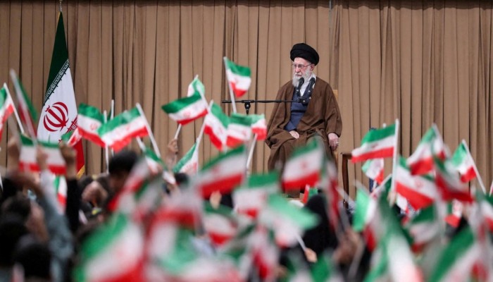 محادثات إسطنبول حول إيران: مسار تهدئة متعدد الأطراف أم إطار غامض قابل للتعثر؟