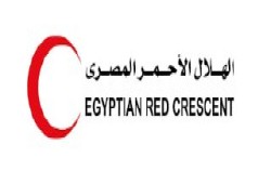 جدل “التخلي” عن الهلال الأحمر المصري: ما الذي يحدث حين تتراجع الدولة خطوة عن العمل الإنساني؟