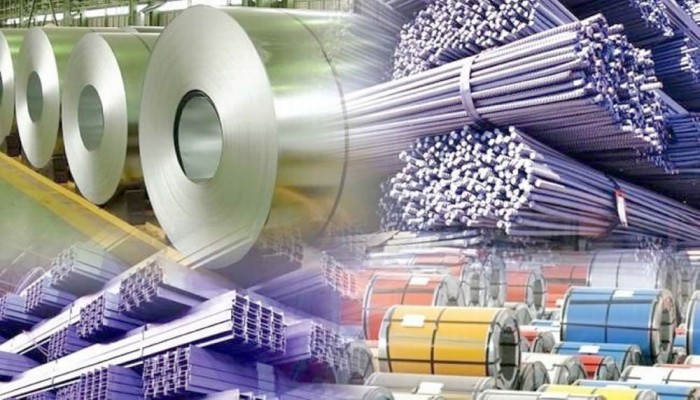 تراجع صادرات الحديد والألومنيوم: كيف ضربت الرسوم الأميركية والكوتا الأوروبية تنافسية المعادن المصرية؟