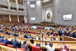 قانون المهن الرياضية يفتح خلافًا تحت القبة حول تعديل نقابة المهن الرياضية