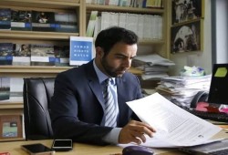 الجارديان || استقالات في هيومن رايتس ووتش بعد حجب تقرير عن حق عودة اللاجئين الفلسطينيين