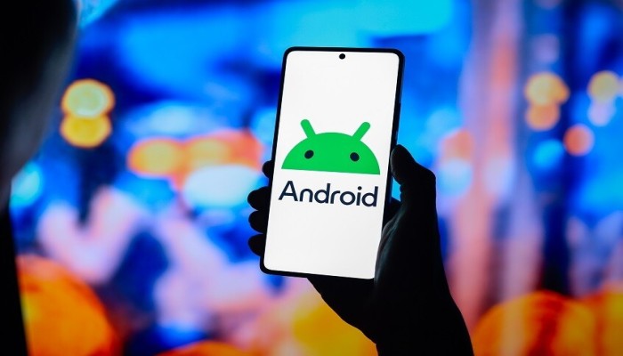 لم تسمع عنها من قبل.. 13 ميزة مخفية في نظام أندرويد 