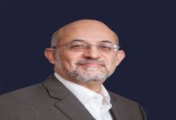 تنبؤ الغرب بانهيار إيران