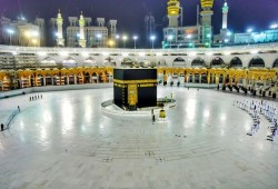 أبطلوه لجهاد التتار وحرّموه لانعدام الأمن وعطله الصراع السياسي على الحرمين الشريفين.. تعرف على تاريخ توقف الحج