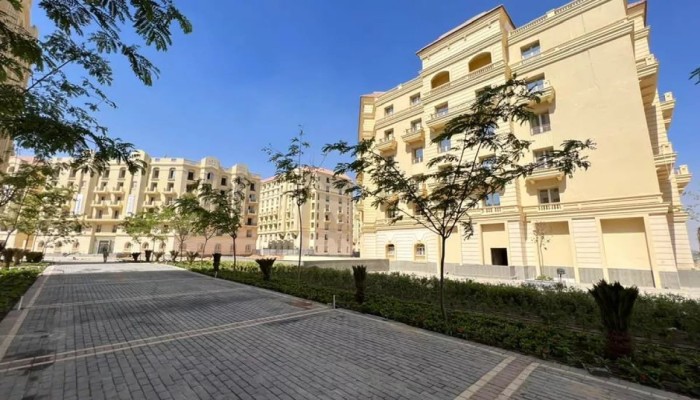 تراجع تعثّر شركات العاصمة الإدارية إلى 15%.. إنقاذ للمشروعات أم إنقاذ للمطورين على حساب المشترين؟