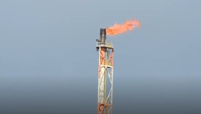 الحكومة تجبر أصحاب المصانع على استخدام الألواح الشمسية.. هل تحل أزمة الغاز أم تعمّق اختلالات الطاقة في مصر؟