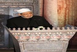 الأزهر الشريف يطلق نداءً اجتماعيًا: تبسيط المهور ضرورة لرفع الحرج عن الأسر