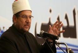 حين تصبح «الدولة القوية» جملةً تتسع للجميع وتضيق على الفقير