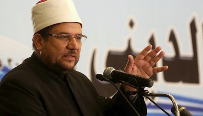 حين تصبح «الدولة القوية» جملةً تتسع للجميع وتضيق على الفقير