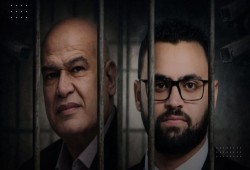 تأجيل محاكمة الصحفي أحمد بيومي وتجديد حبس محمد سعد خطاب… القضاء يواصل نظر قضايا صحفيين وسط انتقادات حقوقية متصاعدة