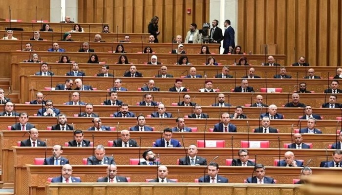 النواب يقر منحة أوروبية بـ75 مليون يورو: دعم اجتماعي على الورق أم تثبيت لبنية مختلة؟