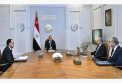 لسداد ديون الطاقة: حكومة الانقلاب تجهّز لزيادات جديدة في أسعار الكهرباء والوقود خلال أيام