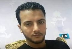 تجريد وتغريب.. حملة "انتقامية" داخل ليمان أبو زعبل 2 بعد تسريب معلومات عن انتحار نزيل