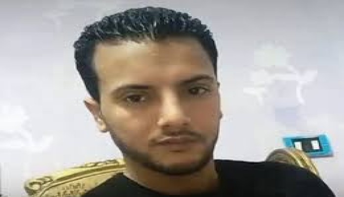 تجريد وتغريب.. حملة "انتقامية" داخل ليمان أبو زعبل 2 بعد تسريب معلومات عن انتحار نزيل