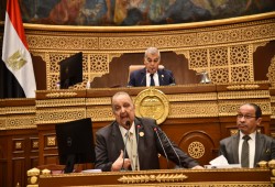 رفض نقابي لتعديل قانون المستشفيات الجامعية.. النظام يبحث عن منفذ جديد للسمسرة؟