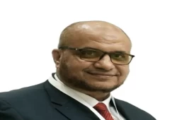 تركيا تنجح في حجز مقعدها في قلب العالم الجديد