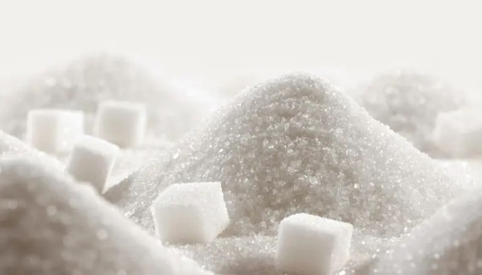 سكر المصريين إلى الخارج: قرار «إعادة التصدير» يحمي أرباح المصانع ويترك المستهلك رهينة الفوضى