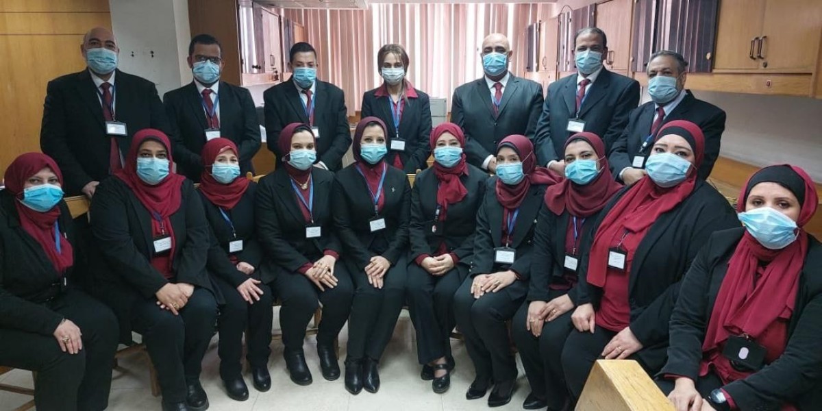 موظفو الضرائب بين ضغوط المعيشة والانتقال للعاصمة الإدارية: رواتب متآكلة وخدمات متدهورة ومطالب عاجلة بالإصلاح