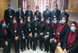 موظفو الضرائب بين ضغوط المعيشة والانتقال للعاصمة الإدارية: رواتب متآكلة وخدمات متدهورة ومطالب عاجلة بالإصلاح