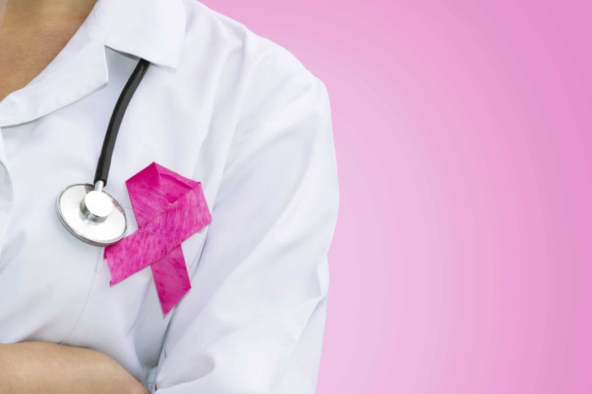 5 أشياء تقلل خطر إصابة النساء بالسرطان