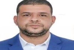 مقتل سيف الإسلام، ثم ماذا؟