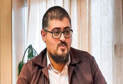 مسقط واختبار النوايا الأخير: مفاوضات في ظلال الحرب