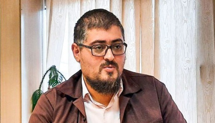 مسقط واختبار النوايا الأخير: مفاوضات في ظلال الحرب