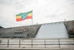 ميدل إيست مونيتور || أديس أبابا والرياض تعيدان تأكيد الأولويات في لحظة إقليمية حرجة