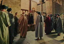 كيف تصالح المتصوفة مع المحدّثين فتتلمذوا لابن تيمية ولبس الذهبي الخرقة وأسس شيخ الحنابلة ببغداد أكبر طريقة صوفية؟