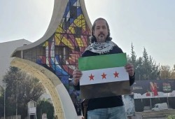 حملة واسعة تطالب تركيا بتحرك دبلوماسي عاجل للإفراج عن عبد الرحمن القرضاوي من سجون الإمارات