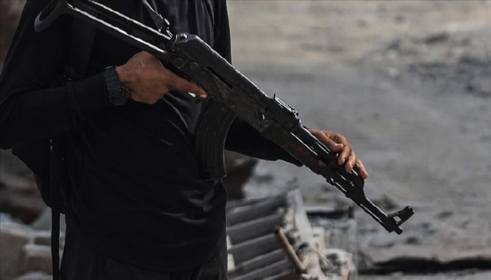 إسرائيل تسلّح المليشيات في غزة.. صحف عبرية تكشف عودة خطط الحرب القذرة الصهيونية تحت مظلة وقف إطلاق النار