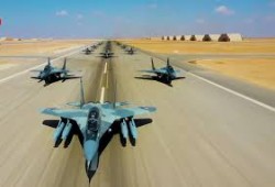 بعد تصريحات نتنياهو عن قدرات الجيش المصري.. ناتسيف || إسرائيل على حافة 7 أكتوبر جديدة.. وهذا ما يجب أن نتعلمه