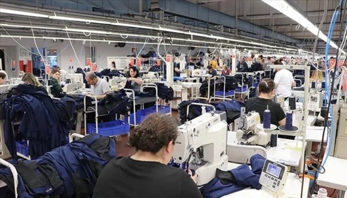 سباق «من الأرخص».. مصر تنافس دول جنوب شرق آسيا وتتحول إلى مستعمرة عمالية رخيصة للصناعة التركية