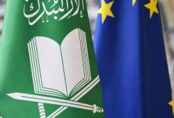 بعد رفض مناقشة طلبهم.. الداعون لإداراج الإخوان على لائحة الإرهاب ينتفضون ضد البرلمان الأوروبي 