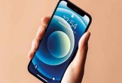 متى يجب أن تشتري هاتفًا جديدًا؟.. 4 علامات تعرف عليها 